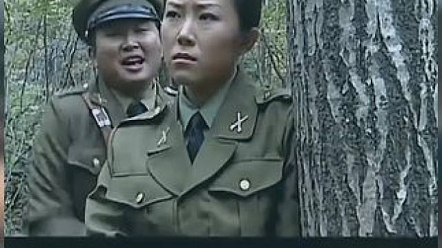 #西瓜视频   看完整版 大结局太精彩了 《西瓜视频》，观看精彩后续《西瓜视频》，观看精彩后续《西瓜