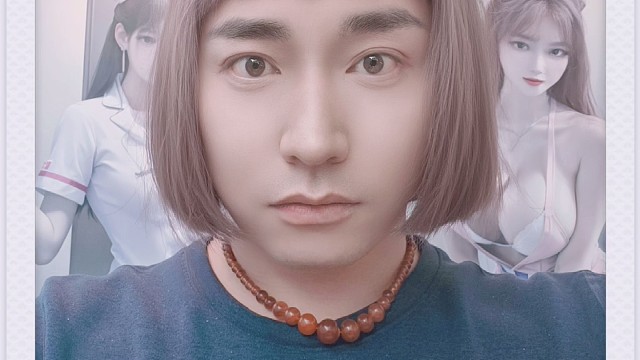 有芥末蟀的老公便宜宝贝儿们喽～