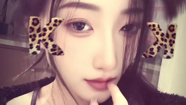 你走进了我的世界 就要永远留下来