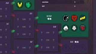 第三階段作業(yè)#captainmo #cs2 #major