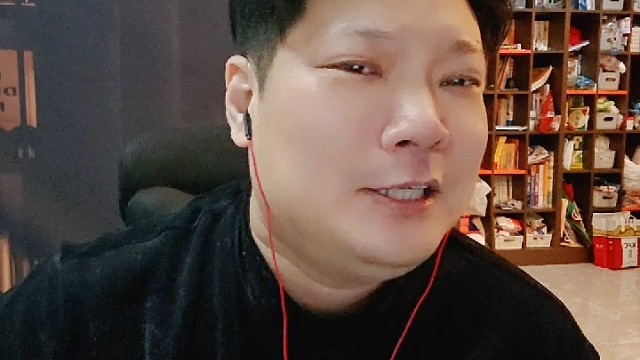 张学友–心碎了无痕