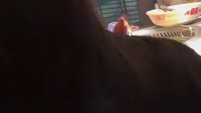 来啦兄弟们，那听歌吧