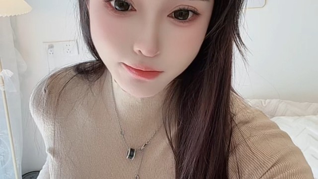 喜欢微醺的感觉