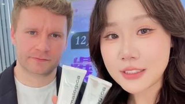 总裁亲自来杭州就为了给我保留这个机制