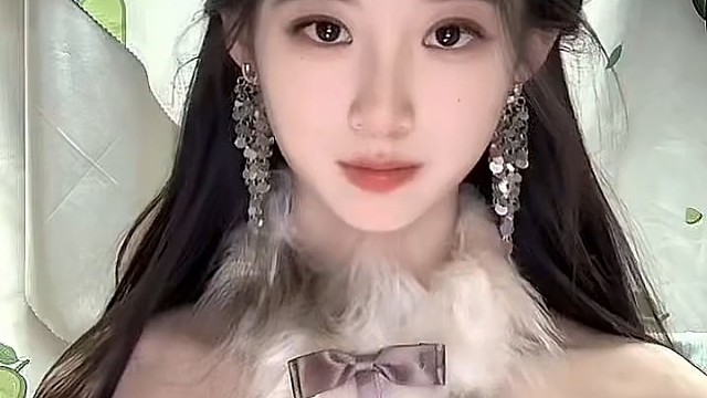 今天又是谁的心动女嘉宾