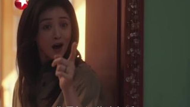 许知冬结婚要买房，父母一筹莫展，姐姐知夏看不下去，怒斥弟弟啃老！