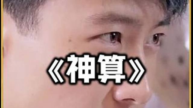 两大帮派正面硬刚，惊悚影片 两大帮派正面硬刚，惊悚影片