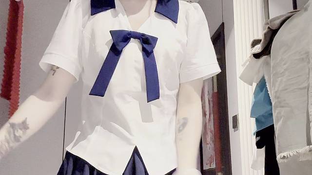 我不喜欢这个滤镜