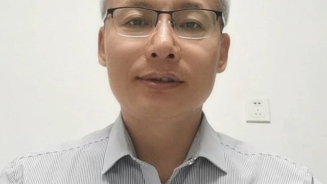 拥有富足人生的秘诀