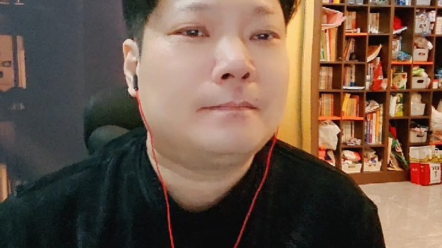 张国荣–从不知