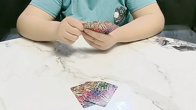 我说不要，但我没说我不想呀。