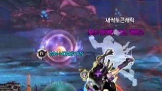 DNF：狄瑞吉团本12匹配模式体验 #dnf#dnfu#dnf嘉年华