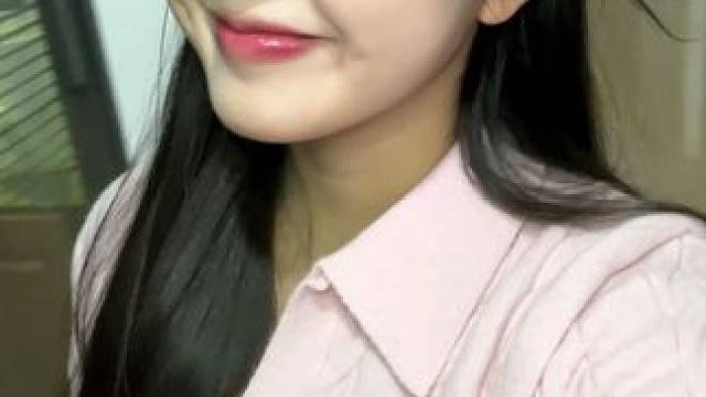 如果陈总掉水里你会救吗 #职场 #办公室日常 #救不救