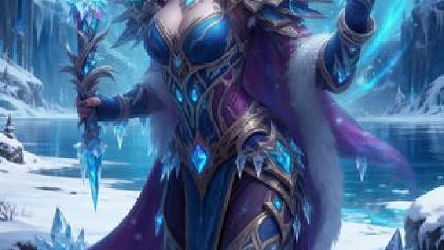 魔兽世界时光服永恒元素材料单刷地推荐！ #魔兽世界时光服上线#魔兽世界#野外刷金#法师刷金#魔兽刷金