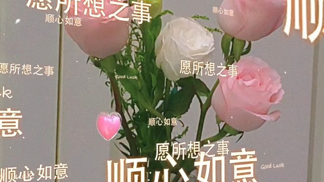 我想要的从来不是物质上的东西，只是想要一份真心，一份安全感和一份被在乎的态度，却发现真的太难