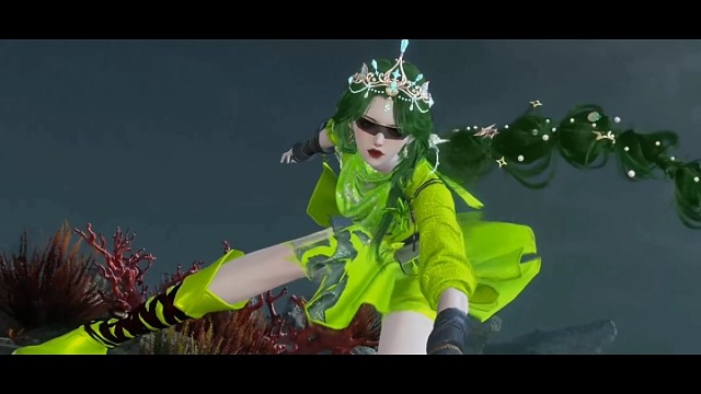 大寒小寒，无风也寒