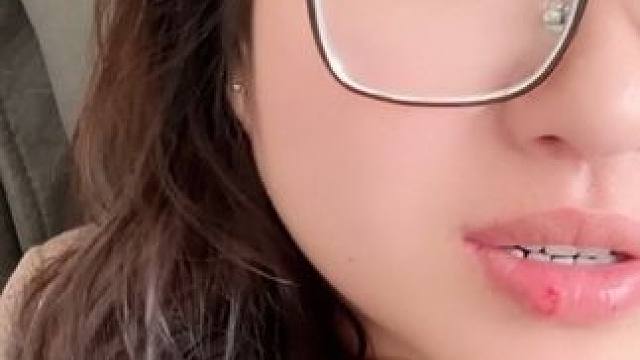 我发布了一个新视频，快来围观吧！