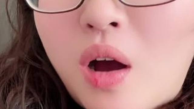 #王鹤棣沈月 #王鹤棣沈月同框好养眼 #万万没想到 #王鹤棣 #沈月