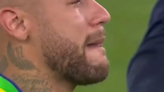 平时的四年时间，其实真的是很快