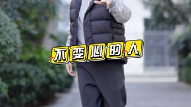 你们是不是都喜欢这种调调 #零基础学舞蹈#舞蹈日常#广场舞#舞蹈教学#阳阳有氧健身舞