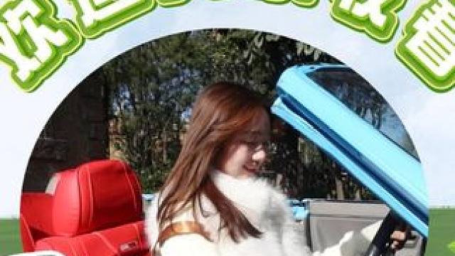 努力成为vlog博主的第N天#日常vlog #团建 #自制综艺 #土豆的生活