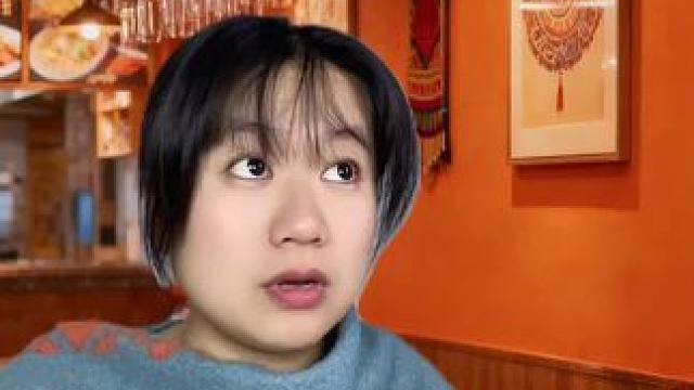 去饭店喝红牛老板不卖