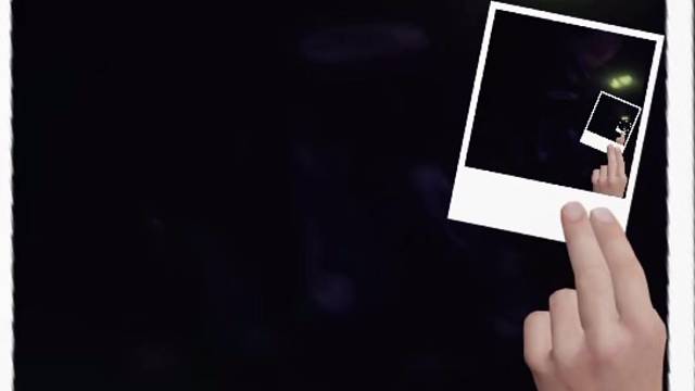 霸道总裁之上头后的剧情