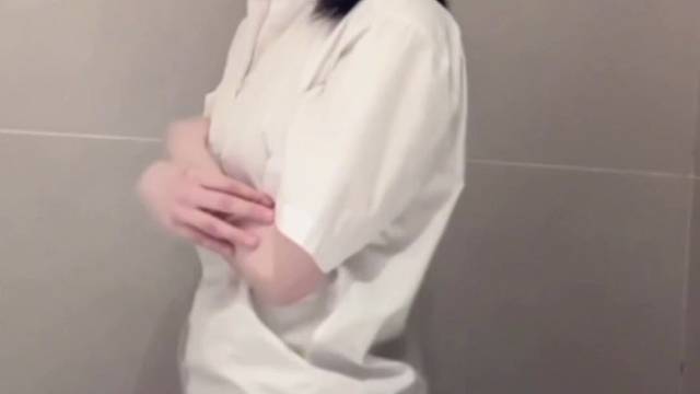 讨厌又能怎么样 被你这种人认可毫无意义呀
