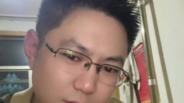 还是曼联最保险！