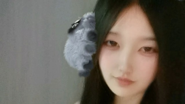 思念就像胃病，反反复复