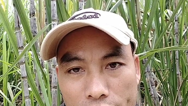 纹身一时爽，未来多烦恼