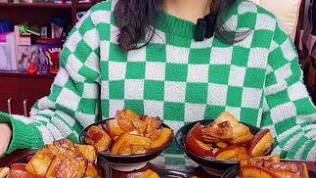 合理饮食 拒绝浪费#美食 #美食趣胃计划 #抖音美食创作人 #抖音美食推荐官 #美食推荐官