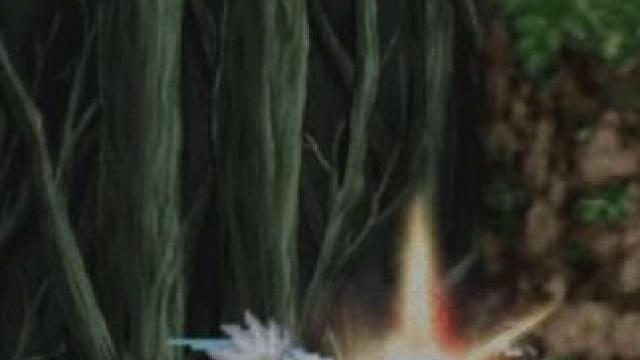 最好的死神游戏 画质越来越清晰，童年越来越模糊#境界刀鸣#境界刀鸣公测上线#摊牌了我也是死神#新游鉴