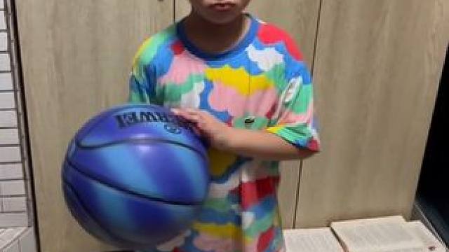 孩子的进步不是一蹴而就，而是家长、教练一起坚持培养的结果！#家长必看#育儿经验#篮球培训班#创作灵感