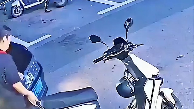 这到底咋回事[捂脸]