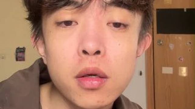 我把公司当成家  公司拿我当麻花 #找工作 #boss直聘 #就业大环境 #精神状态