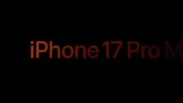 #iPhone16Pro#iPhone17Pro 更好体验。