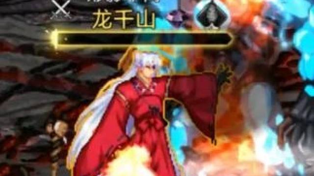 #DNF手游 #DNF手游深渊 #DNF手游装备搭配 #dnf手游装备推荐 #dnf手游激励计划