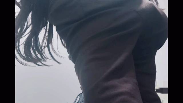 抽50个人  不送东西  纯抽