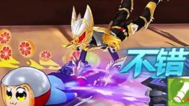 飞车手游抽象赛车！ 飞车手游抽象赛车！ #QQ飞车手游 #上飞车一起飞飞飞飞节