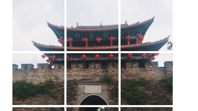 世࿆界࿆很࿆大࿆，开࿆心࿆第࿆一࿆