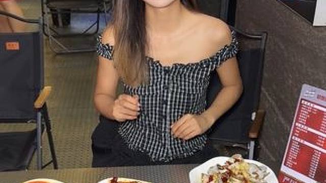 卖爆了！北郊地标级海鲜自助赶紧囤！#海鲜自助 #甜甜三分甜 #比会吃更惠吃 #北上超惠吃 #发现宝藏