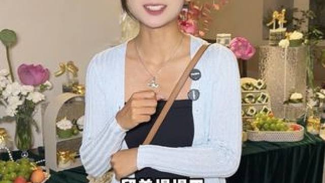 卖爆了！北郊地标级海鲜自助赶紧囤！#海鲜自助 #甜甜三分甜 #比会吃更惠吃 #北上超惠吃 #发现宝藏