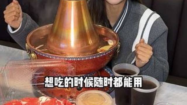 卖爆了！来西安旅游的赶紧囤！#西安旅游 #西安住宿 #西安旅游攻略#西安旅游推荐 #西安住宿推荐酒店