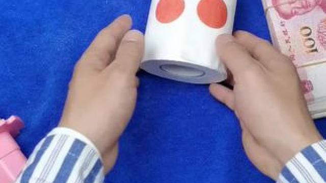 我发布了一个新视频，快来围观吧！