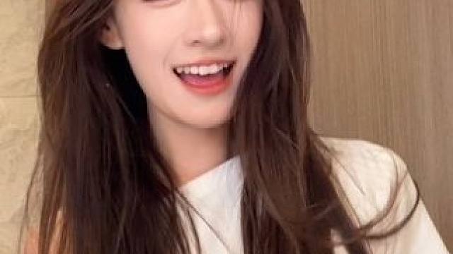 跳开心了 #superstar #卡点舞