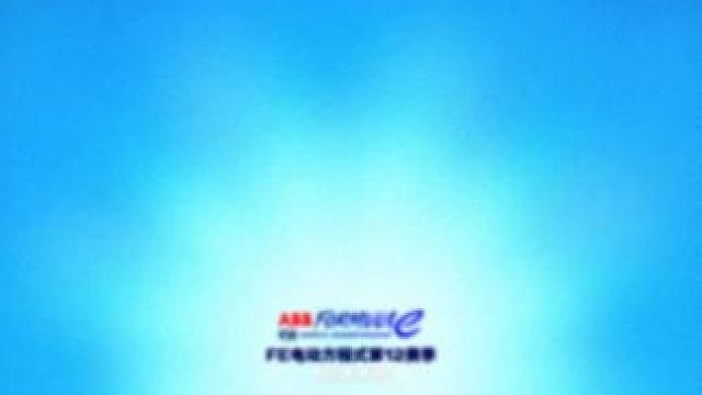 这是车迷朋友们期待已久的好消息