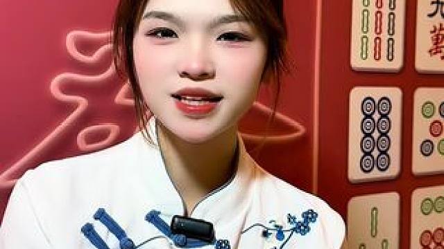 足道养生