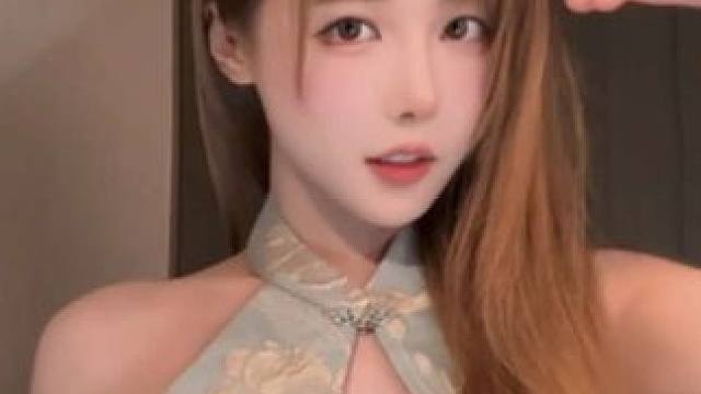 “想你的时候，我们不说想你了，我们说..” #探故知 #探故知DJ版翻唱 #探故知舞蹈挑战 #抖音音