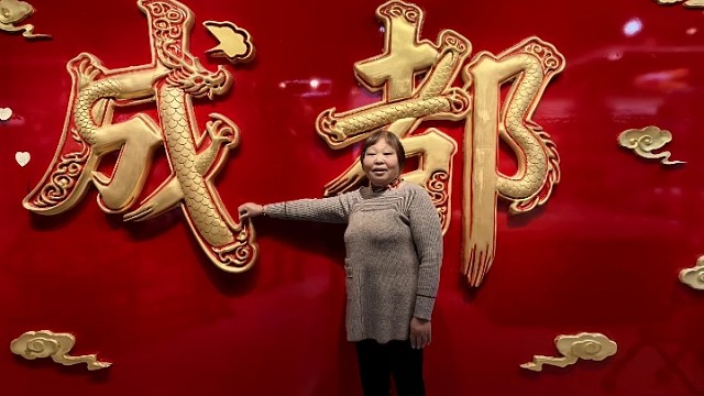 树欲静而风不止，子欲孝而亲不在。